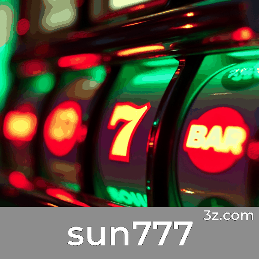 Sun777: Apostas Fáceis e Funcionalidades Completas no Seu Celular