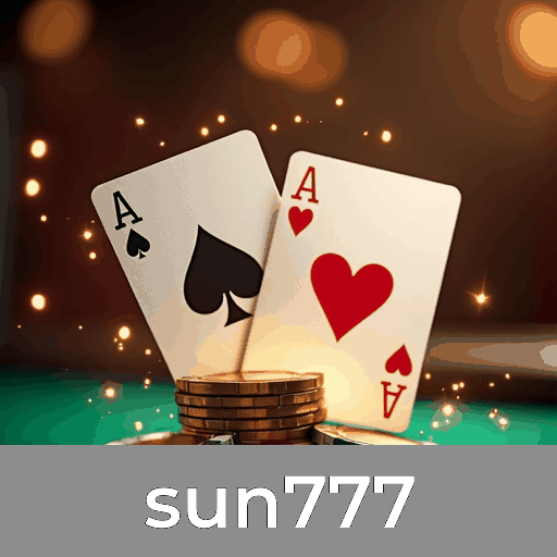 Jogos Exclusivos do sun777: Caça-níqueis-Altos RTPs, Jogos de Mesa-Estratégia Avançada, Dealer ao Vivo-Experiência Imersiva
