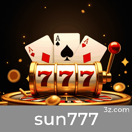 sun777: Promoções Inteligentes e Personalizadas com Algoritmos Avançados